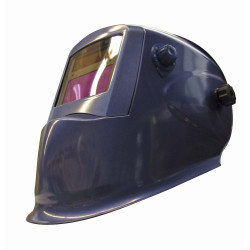 Masque à souder réglable WELCO – Protection optimale | WELCO
