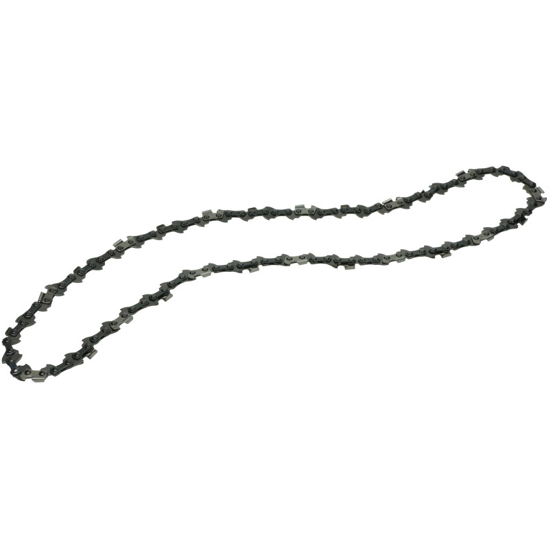 DiAqua Chaîne De Bain Chromée | 46 Cm Acheter Chez