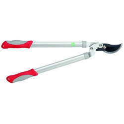 Coupe-branche démultiplié 64 cm – Coupe facile | .B