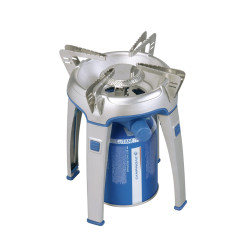 Réchaud Bivouac CAMPINGAZ – Prêt à l'aventure | CAMPINGAZ