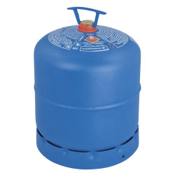 Recharge Butane R907 CAMPINGAZ – Gaz Camping Facile | CAMPINGAZ