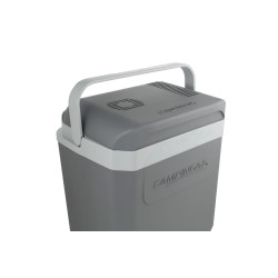 Glacière Powerbox Plus 24L – Fraîcheur Garantie | CAMPINGAZ