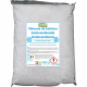 Chlorure de calcium 5 kg FOREVER