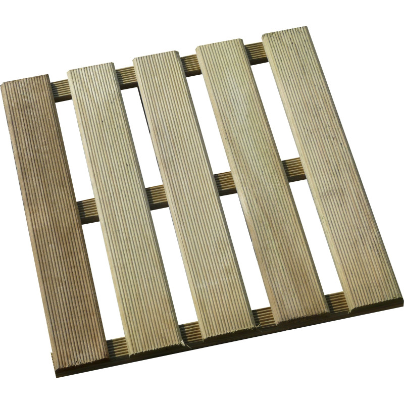 Mr Bricolage image produit pour l'impression