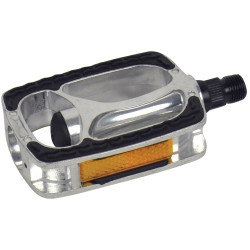 Pédales VAE – Confort & Performance | DRESCO