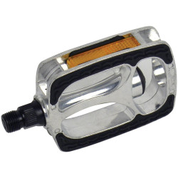 Pédales VAE – Confort & Performance | DRESCO