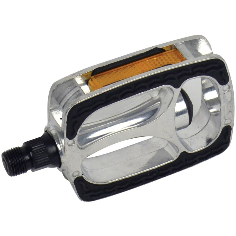 Pédales VAE – Confort & Performance | DRESCO