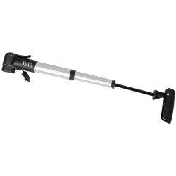 Pompe à main vélo – Gonflage rapide | DRESCO