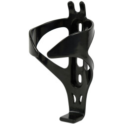 Porte-bidon Vélo Noir – Sportif et Pratique | DRESCO