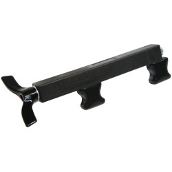 Régleur de fourche vélo – Ajustement précis | DRESCO