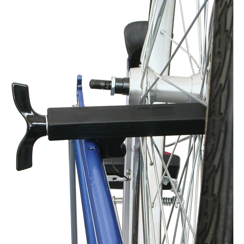 Régleur de fourche vélo – Ajustement précis | DRESCO