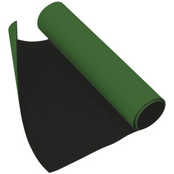 Rouleau vulcanisation chambre à air 7x20cm – Réparation rapide | DRESCO