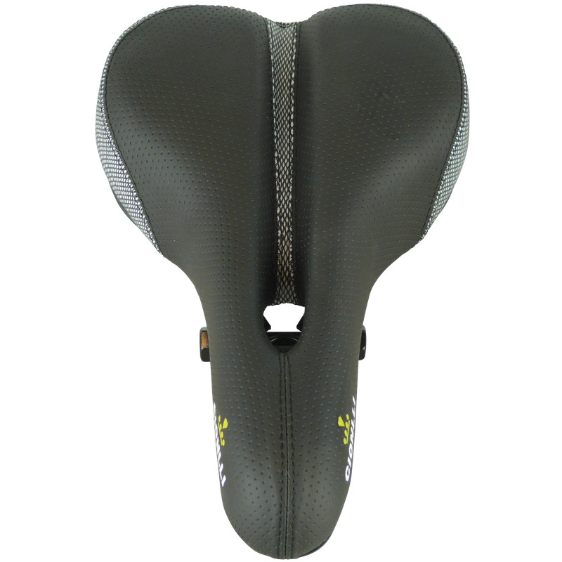 Selle pour VTT