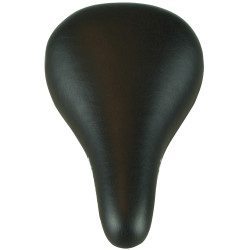 Selle de vélo enfant – Confort & Sécurité | DRESCO Selle de vélo enfant – Confort & Sécurité | DRESCO
