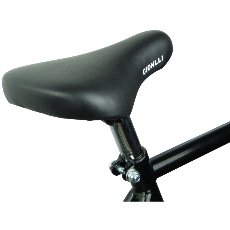 Selle de vélo enfant – Confort & Sécurité | DRESCO Selle de vélo enfant – Confort & Sécurité | DRESCO