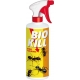 Insecticide contre les fourmis Bio Kill BSI