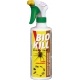 Insecticide universel Bio Kill Micro Fast BSI
