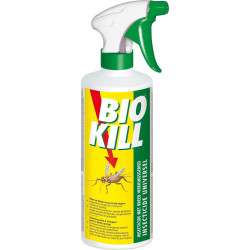 Insecticide universel Bio Kill BSI