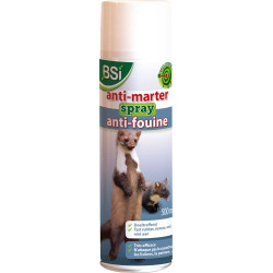 Anti-fouine Spray BSI