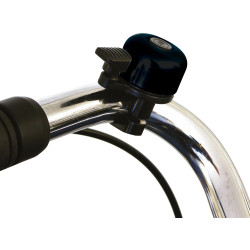 Sonnette Vélo Race – Alerte Sonore Claire | DRESCO Sonnette Vélo Race – Alerte Sonore Claire | DRESCO