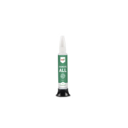 Remove All 50 ml – Dissout la colle | TEC7