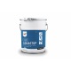 Mastic silicone Aquastop Liquid 4 L TEC7