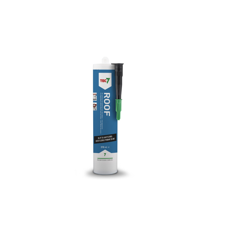 Mr Bricolage image produit pour l'impression