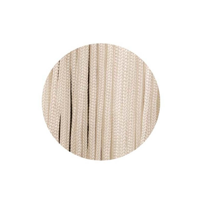 Porte provençale Lasso blanche 90 x 200 cm – Style et confort | CONFORTEX