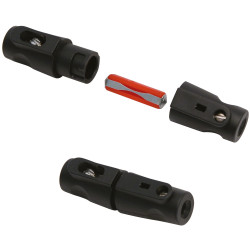 Fusible Voiture 16A – Protection Fiable | CARPOINT