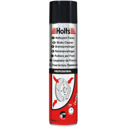 Nettoyant pour freins 600 ml – Nettoyage efficace | HOLTS