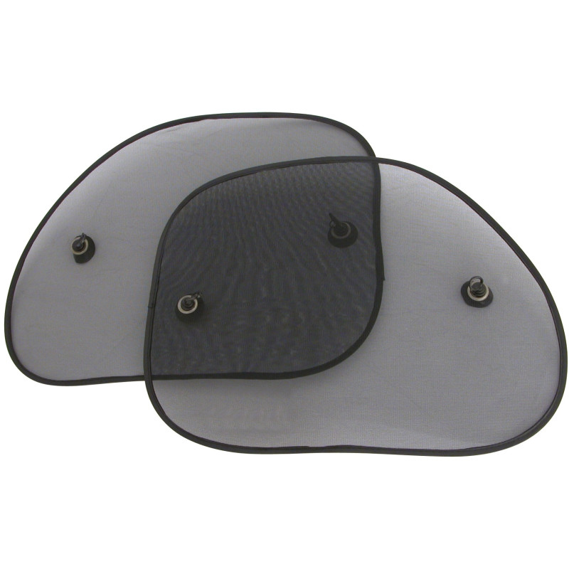 Rideau de soleil pliable – Confort véhicule | CARPOINT Rideau de soleil pliable – Confort véhicule | CARPOINT