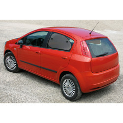 Rideau de soleil pliable – Confort véhicule | CARPOINT Rideau de soleil pliable – Confort véhicule | CARPOINT