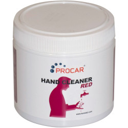 Savon d'atelier 700 ml – Nettoyage puissant | PROCAR