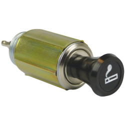 Allume-cigares Voiture – Charge Rapide | CARPOINT