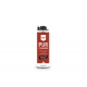Spray nettoyant pour mousse PU Pur Cleaner 0,5 L TEC7