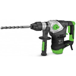 Marteau perforateur 1500W CONSTRUCTOR