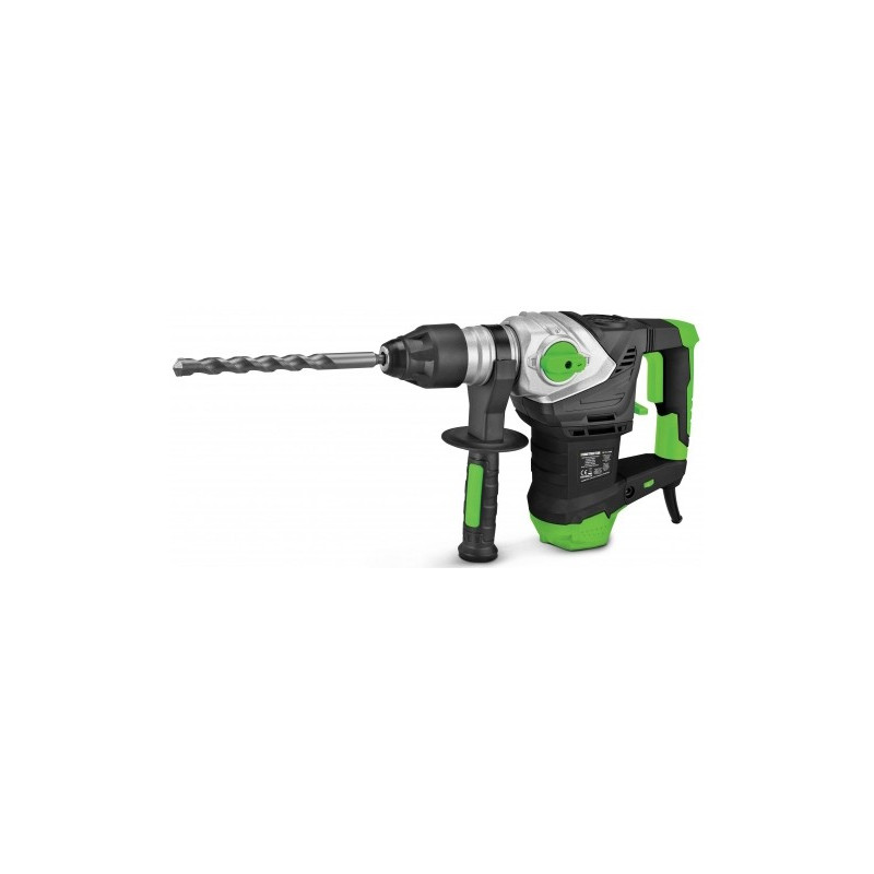 Marteau perforateur 1500W CONSTRUCTOR