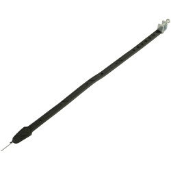 Bande antistatique 45 cm – Confort véhicule | CARPOINT