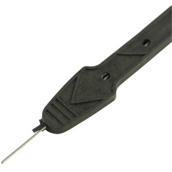 Bande antistatique 45 cm – Confort véhicule | CARPOINT