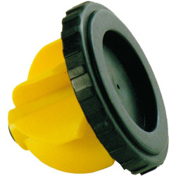 Bouchon Réservoir Voiture – Dépannage Rapide | CARPOINT