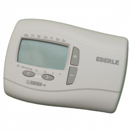 Thermostat digital 3 fils LEVICA
