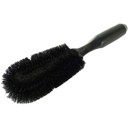 Brosse pour jantes de voiture – Nettoyage impeccable | PROTECTON