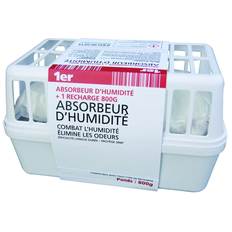Mr Bricolage image produit pour l'impression