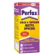 Colle à tapisser Métyl Spécial MCX 0,2 kg PERFAX