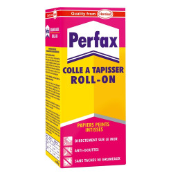 Roll-on PERFAX