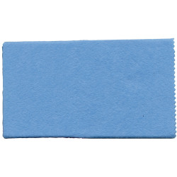 Chiffon antibuée PROTECTON 31x22cm – Vision Claire | PROTECTON