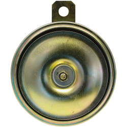 Klaxon Voiture – Son Puissant pour Votre Sécurité | CARPOINT