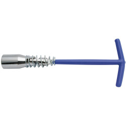 Clé à bougies – Outil essentiel pour votre moteur | CARPOINT