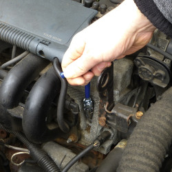 Clé à bougies – Outil essentiel pour votre moteur | CARPOINT