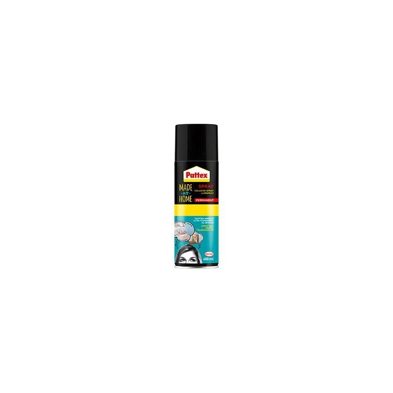 Mr Bricolage image produit pour l'impression
